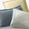 King Charles 20" Square Pillow