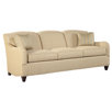 Diana Sofa