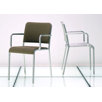 20-06� Dining Arm Chair