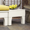 Westport Ottoman