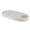 Sleepi Crib Mattress
