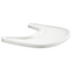 Tripp Trapp Tray