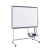 M-12 Series Electronic Copyboards