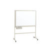 BF-041 Series Electronic Copyboards with Built-in Thermal Printer