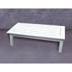 Nantucket Coffee Table