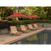 Siena Chaise Lounge