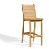 Dartmoor Bar Chair