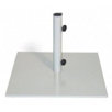 Free Standing Umbrella Base