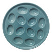 Turquoise Egg Tray