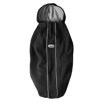 Baby Carrier Cover