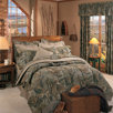Advantage Comforter Set - Full