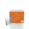 Links Old Fashion Glass Set