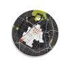 City on a Plate: Los Angeles