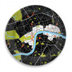 City on a Plate: London