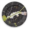 City on a Plate: Mexico City