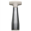 Collective Tools White Pepper Mill