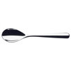 Piano Workshop 98 Dinner Spoon
