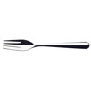 Piano Workshop 98 Dinner Fork