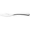 Piano Workshop 98 Dinner Knife