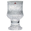 Ultima Thule Set of Two 7.8 Oz. Red Wine Glasses