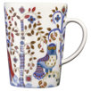 Taika 13.5 oz. Mug