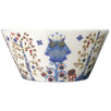 Taika 10 oz.Bowl