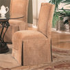 Fairfax Parsons Chair
