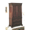 Audrey Armoire