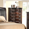 Reva 7 Drawer Chest