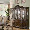 Fenland China Cabinet