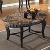 Galiana Coffee Table
