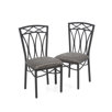 Lakeview Side Chair