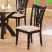Delta Side Chair