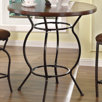 Tavio Dining Table