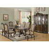 Italy Dining Table