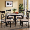 Lorencia Dining Table