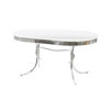 Peyton Dining Table