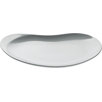Bettina Dessert Plate