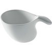 Bettina Teacup