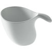 Bettina Mug