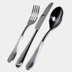 Nuovo Milano Cutlery Set