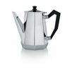 Ottagonale Coffee Pot