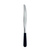 40 Dessert Knife (Set of 6)