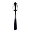 40 Coffee Spoon (Set of 6)
