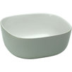 Ovale Salad Serving Bowl