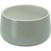 Ovale Dessert Bowl