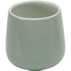 Ovale Mocha Cup