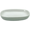 Ovale Soy Sauce Plate