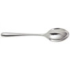 "Caccia" Dinner Spoon by Luigi Caccia Dominioni