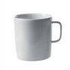 Platebowlcup Mug by Jasper Morrison